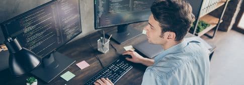 Programmeren Met JavaScript