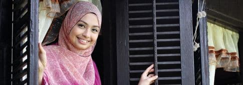 Maleis Voor Beginners
