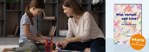 Speltherapie
