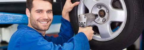 Autotechniek Voor Beginners
