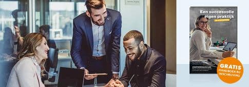 Business Coach