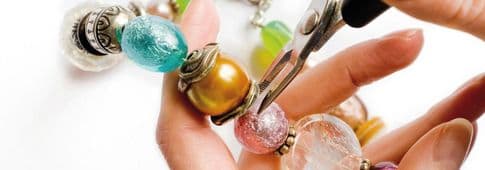 Sieraden Maken Voor Beginners