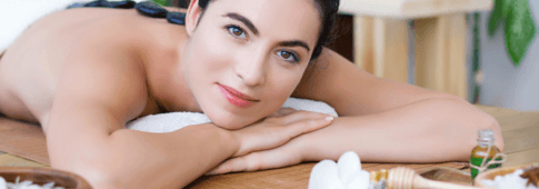 Ayurveda