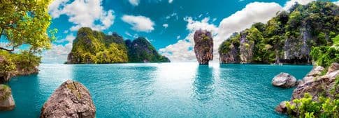 Thai Voor Beginners