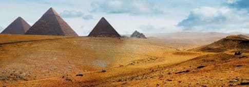 Arabisch (Egyptisch) Voor Beginners