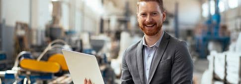 Facility Management