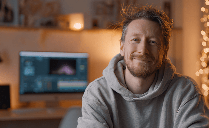 After Effects