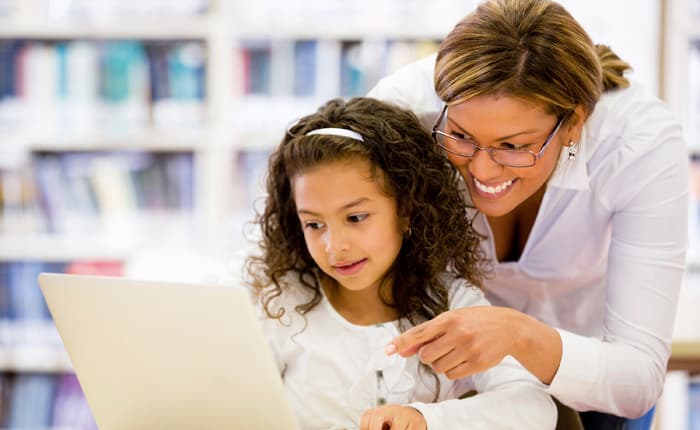 Basisopleiding Sociaal Pedagogische Hulpverlening (SPH)
