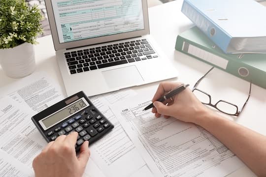 Administratieve Vaardigheden leertraject