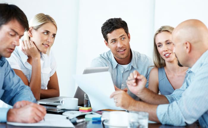 Assistent Controller