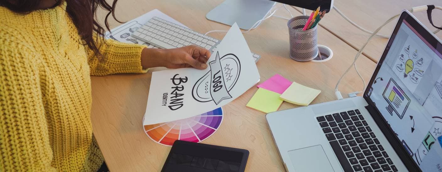 Communicatie en Media Design (CMD)