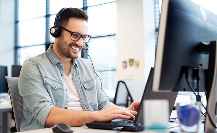 Basisopleiding Medewerker ICT