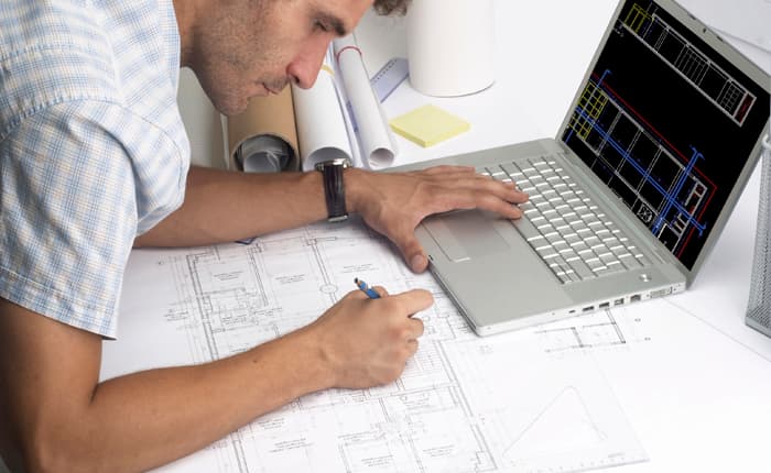 AutoCAD