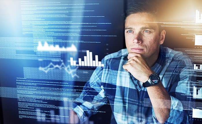 Cyber Security voor Beginners