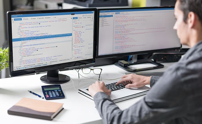 JavaScript & jQuery