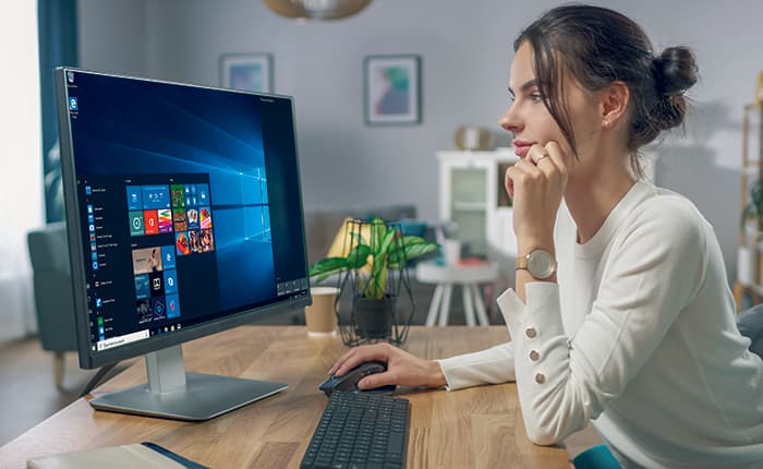 Windows 11