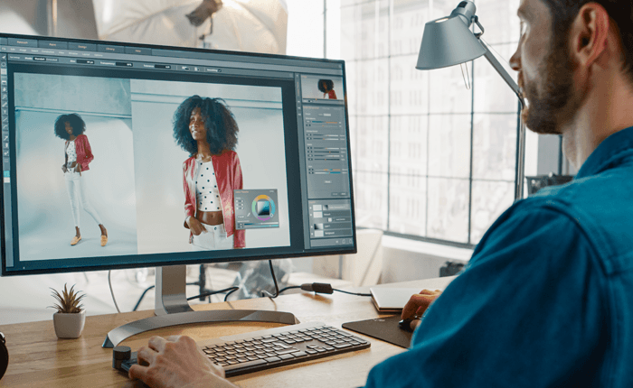 Photoshop