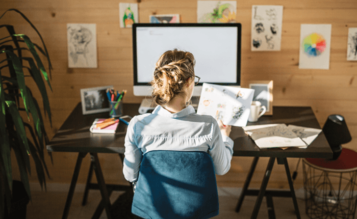 Illustrator