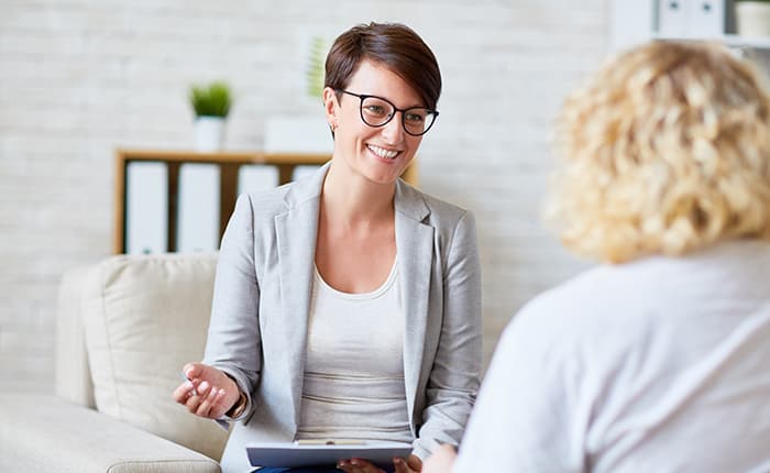 Life Coach + E-coaching