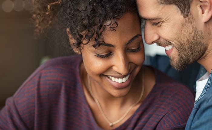 Datingcoach