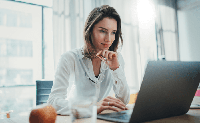 E-coaching