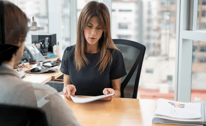 Medewerker Personeelszaken (MPZ) / Human Resources (MHR)