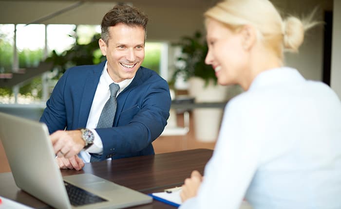 Financieel Management