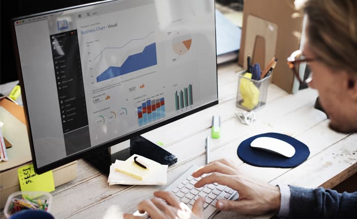 Big Data Marketing