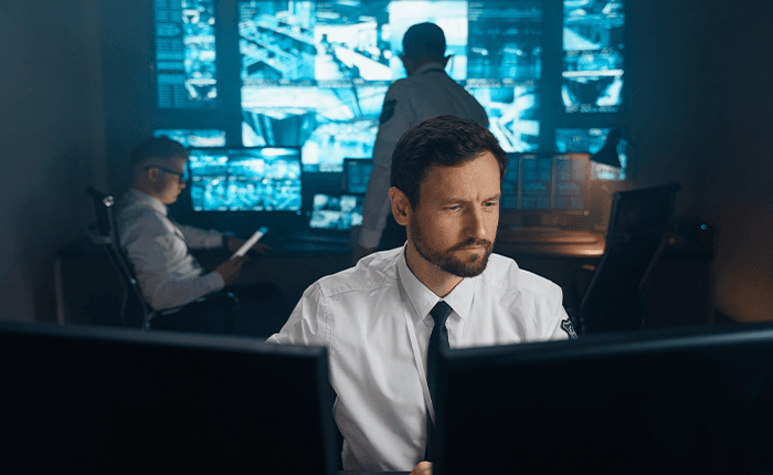 Digitaal Rechercheur