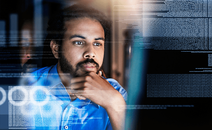 Ethical Hacking