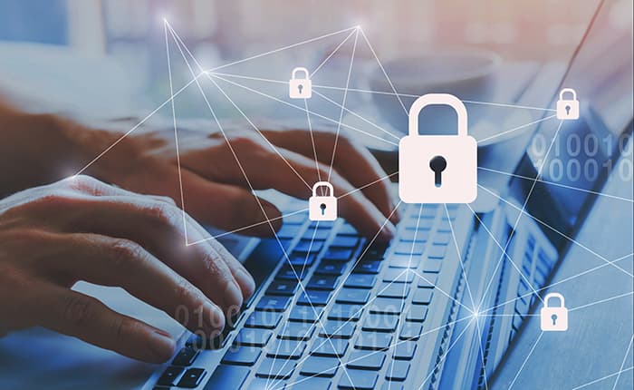 Data Protection Officer (AVG)