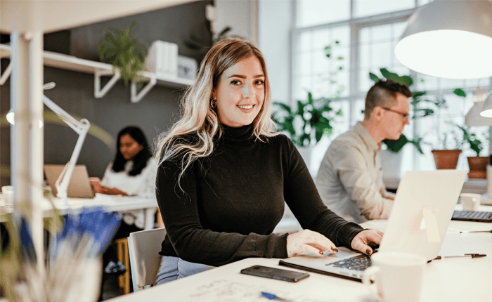 Arbeids- en organisatiepsychologie