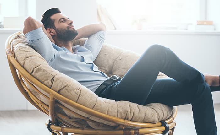 Stressmanagement / Stresshantering