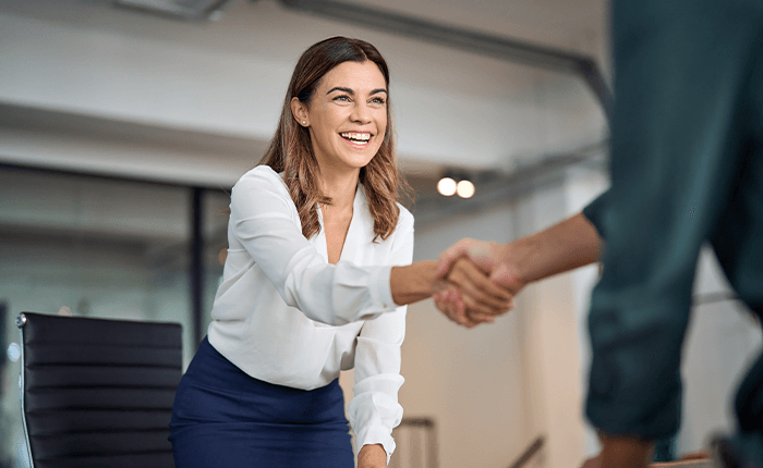 Contractmanagement