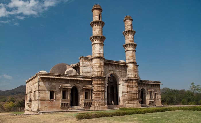 Gujarati