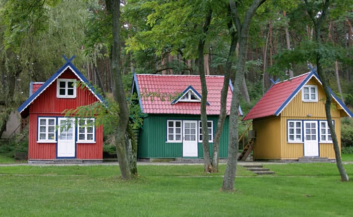 Litouws