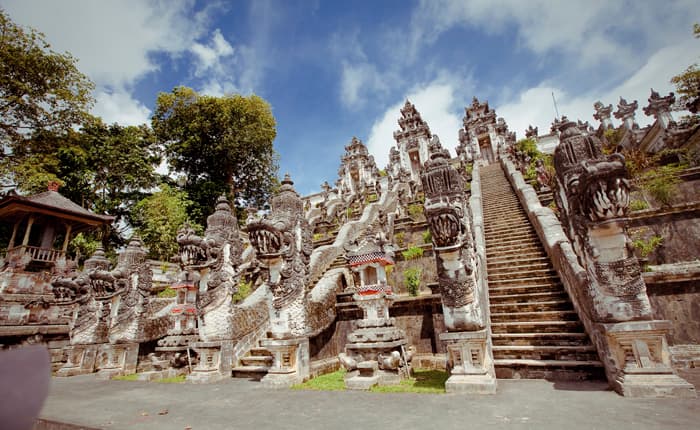 Indonesisch voor Beginners