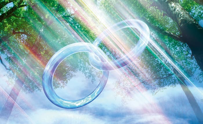 Parapsychologie